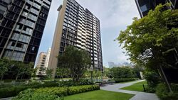 Tembusu Grand (D15), Condominium #574508761